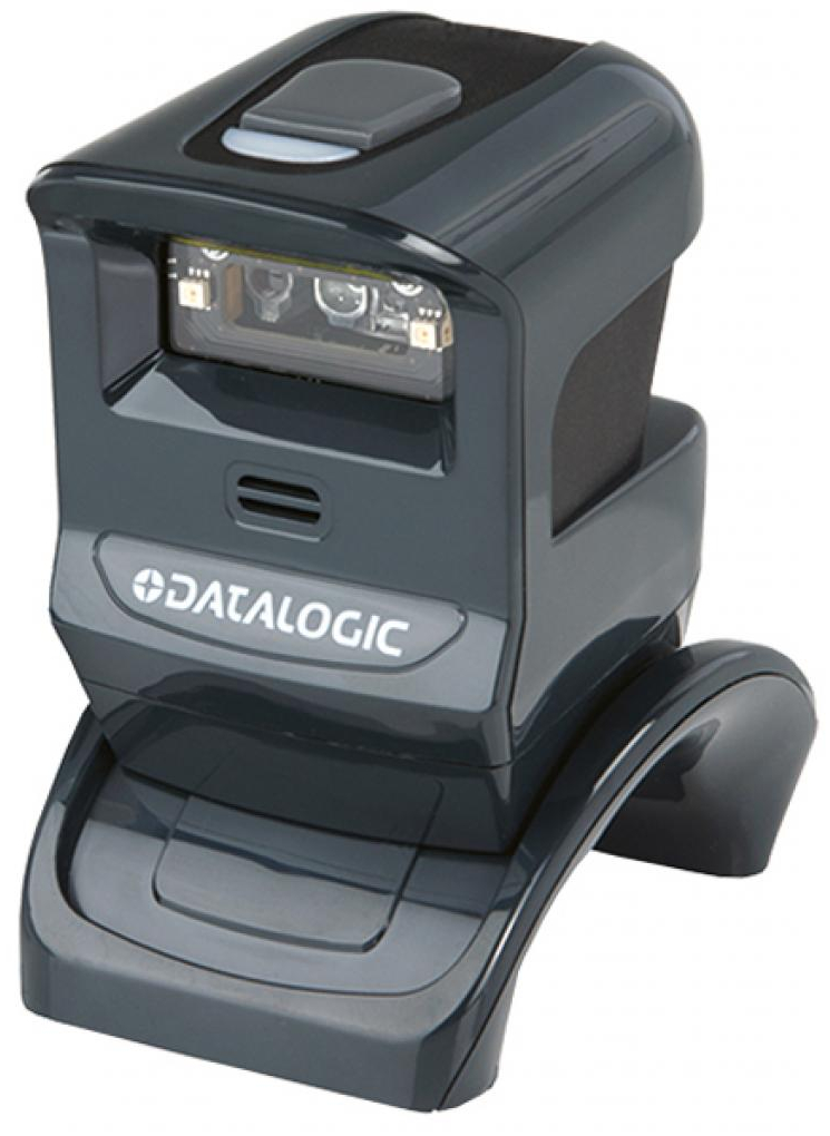 Сканер штрих-кода Datalogic Gryphon GPS4490 в Симферополе