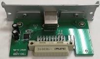 PRT80U01 Интерфейсная плата (USB) (T80) в Симферополе