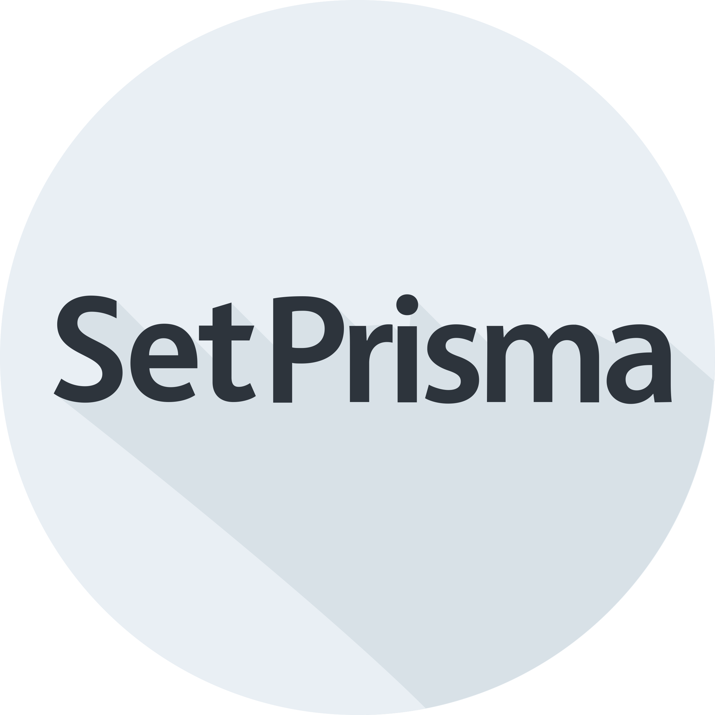 ПО SET Prisma 7 PREDICT Лицензия на событийное видео в Симферополе