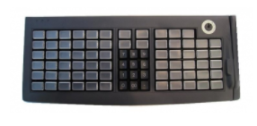 Программируемая клавиатура S80A в Симферополе