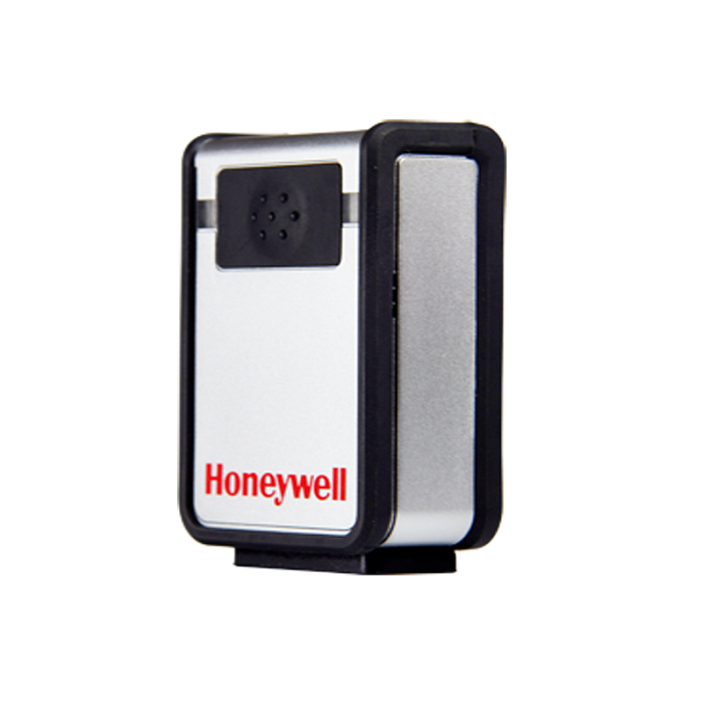 Встраиваемый сканер штрих-кода Honeywell 3320G VuQuest в Симферополе