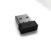 Приёмник USB Bluetooth для АТОЛ Impulse 12 BT V2 в Симферополе