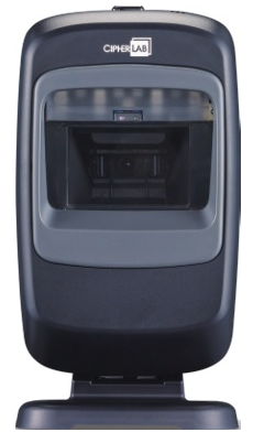 Сканер штрих-кода Cipher 2200-USB в Симферополе