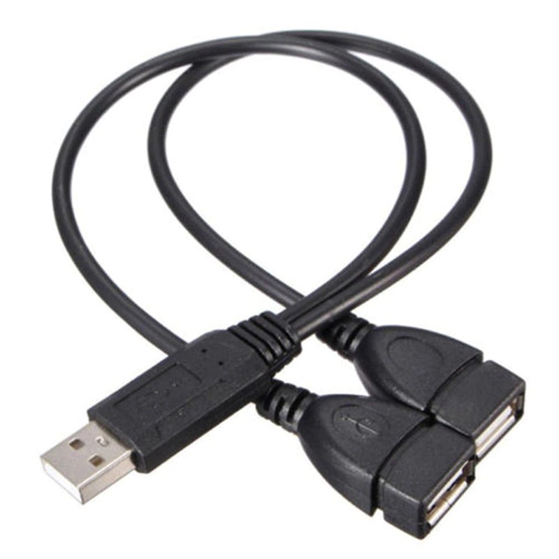 Двойной USB кабель (Dual USB) для 2220 в Симферополе