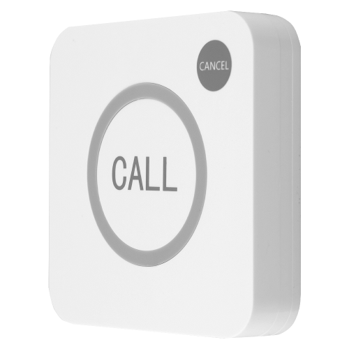 Кнопка вызова iBells 311 сенсорная с функцией отмены в Симферополе