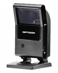 Сканер штрих-кода 2D Opticon M10  в Симферополе