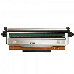 Печатающая головка 300 dpi для принтера АТОЛ TT631
