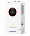 Гибридный инвертор Sunways UMX III 4.2 KVA
