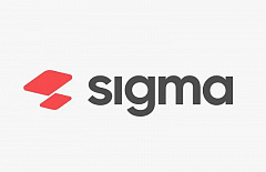 Лицензия ПО Sigma модуль "Пункт выдачи заказов" в Симферополе
