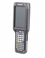 Терминал сбора данных Honeywell Dolphin CK65 