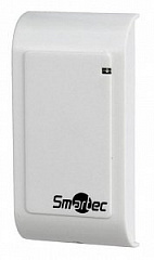 ST-PR011EM-WT Считыватель бесконтактный для proxi-карт и брелоков в Симферополе