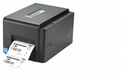 Принтер этикеток (термотрансферный, 300dpi) TSC TE310
