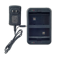 Зарядное устройство для мобильных принтеров АТОЛ XP-323 в Симферополе