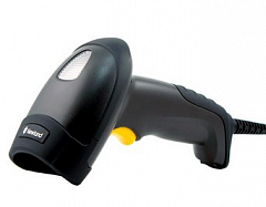 Сканер штрих-кода Newland HR3280-BT (Marlin) в Симферополе