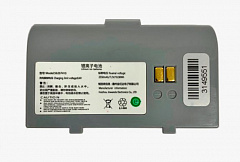 Аккумуляторная батарея для АТОЛ XP-323, type-C в Симферополе
