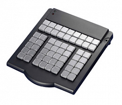 Программируемая клавиатура KB280 в Симферополе