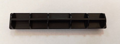 Ось рулона чековой ленты для АТОЛ Sigma 10Ф AL.C111.00.007 Rev.1 в Симферополе