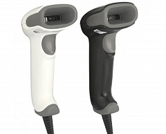 Сканер штрих-кода ШК Honeywell 1470g, 2D, кабель USB