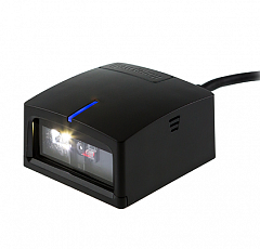 Сканер штрих-кода Honeywell YJ-HF500 Youjie, встраиваемый