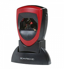 Сканер штрих-кода Scantech ID Sirius S7030 в Симферополе