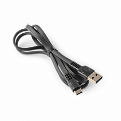Кабель USB для терминала АТОЛ Smart.Pro (зарядка, обмен данными) в Симферополе
