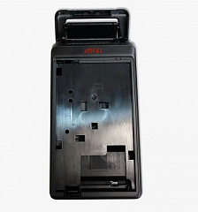 Комплект пластиковых деталей черного цвета для АТОЛ Sigma 7Ф в Симферополе