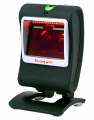 Сканер штрих-кода Honeywell MK7580 Genesis, тационарный  в Симферополе